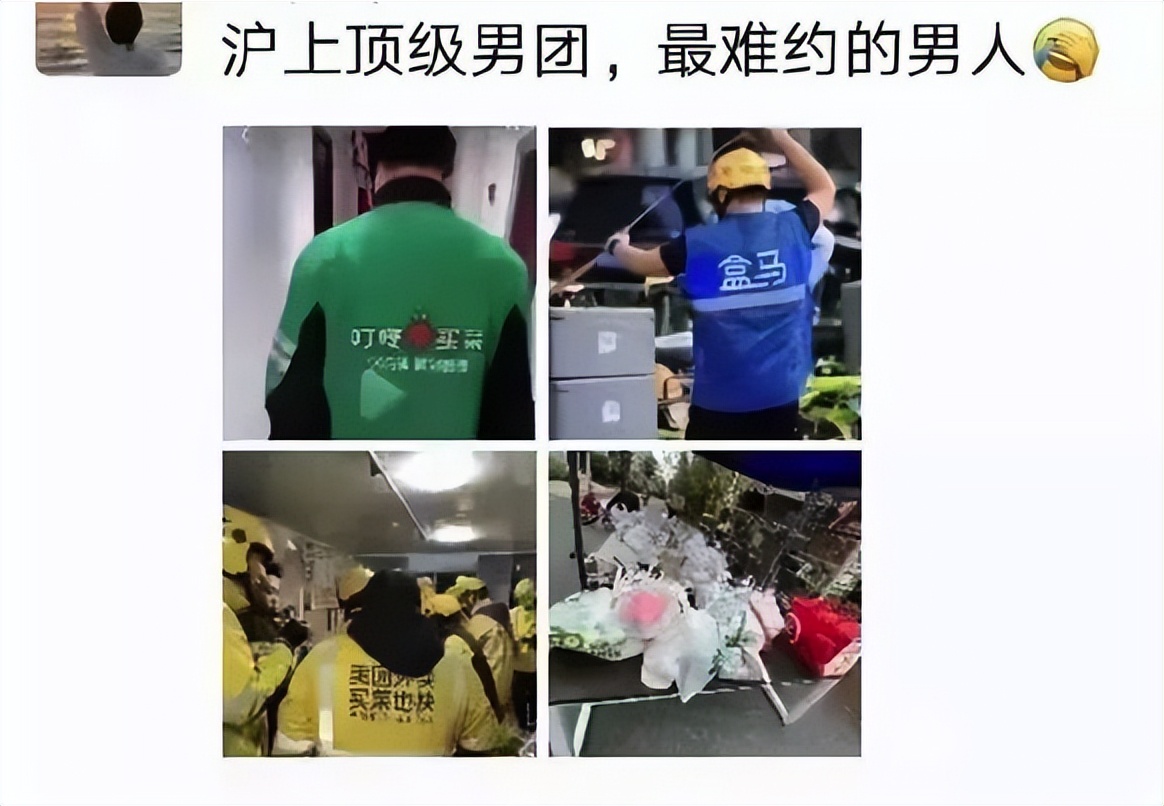 新毒株xbb1.6开始传播了吗,新毒株传播情况