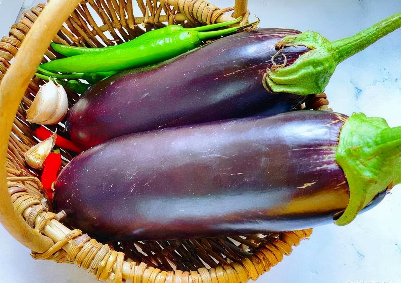 怎么护血管养血管,养心通血管最好的食物