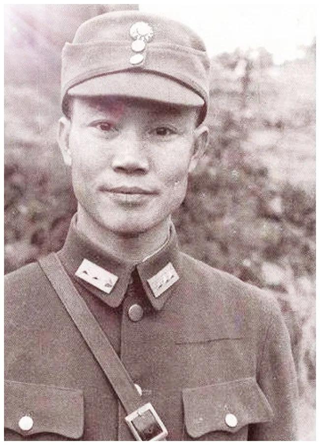 谍海疑云郭汝瑰：蒋介石口中的最大共谍，为何35年后才被批复回*党**