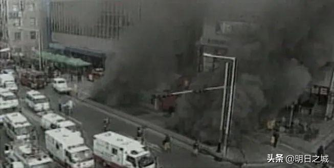 韩国大邱地铁纵火案事件,韩国大邱地铁纵火案死者留言