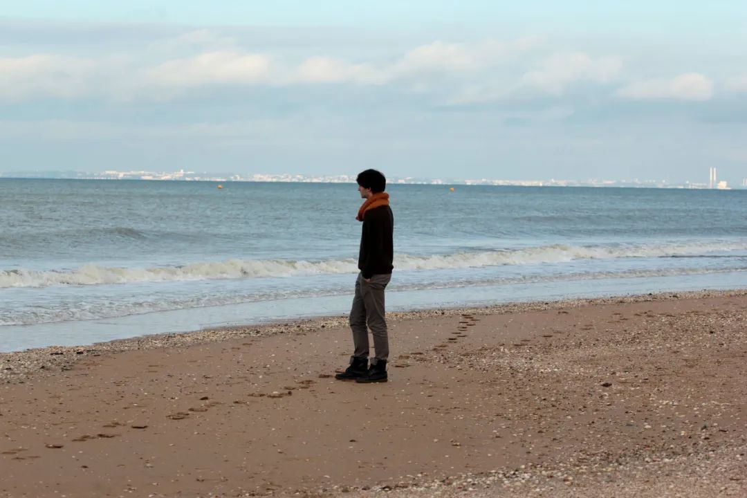 戒掉身上的穷气深度好文,戒掉身上的穷气才是变富的开始