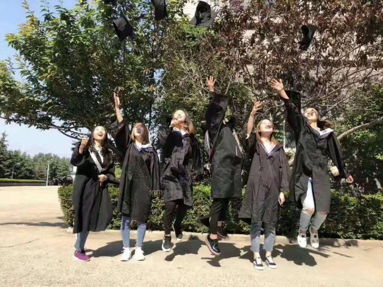 中专学校怎么样的,中医药中专学校