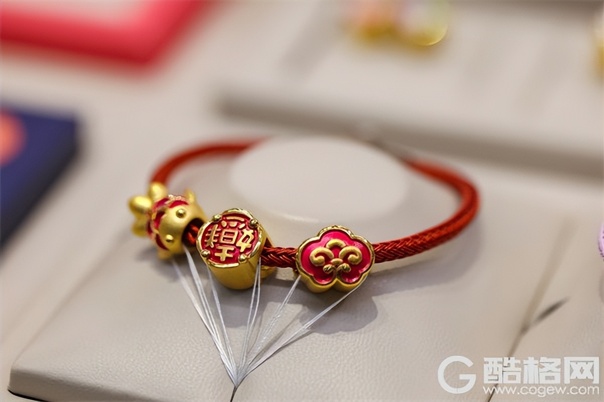 周生生沈阳门店 (promessa旗舰店和周生生旗舰店)