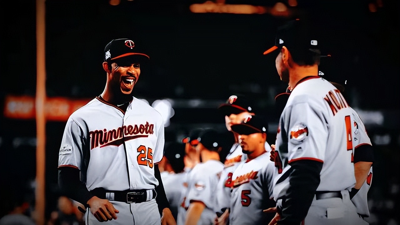 大联盟棒球帽品牌,大联盟球队棒球帽logo