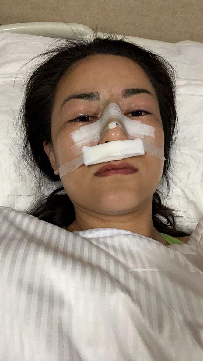 中国女足水庆霞受伤,女足运动员李佳悦报平安