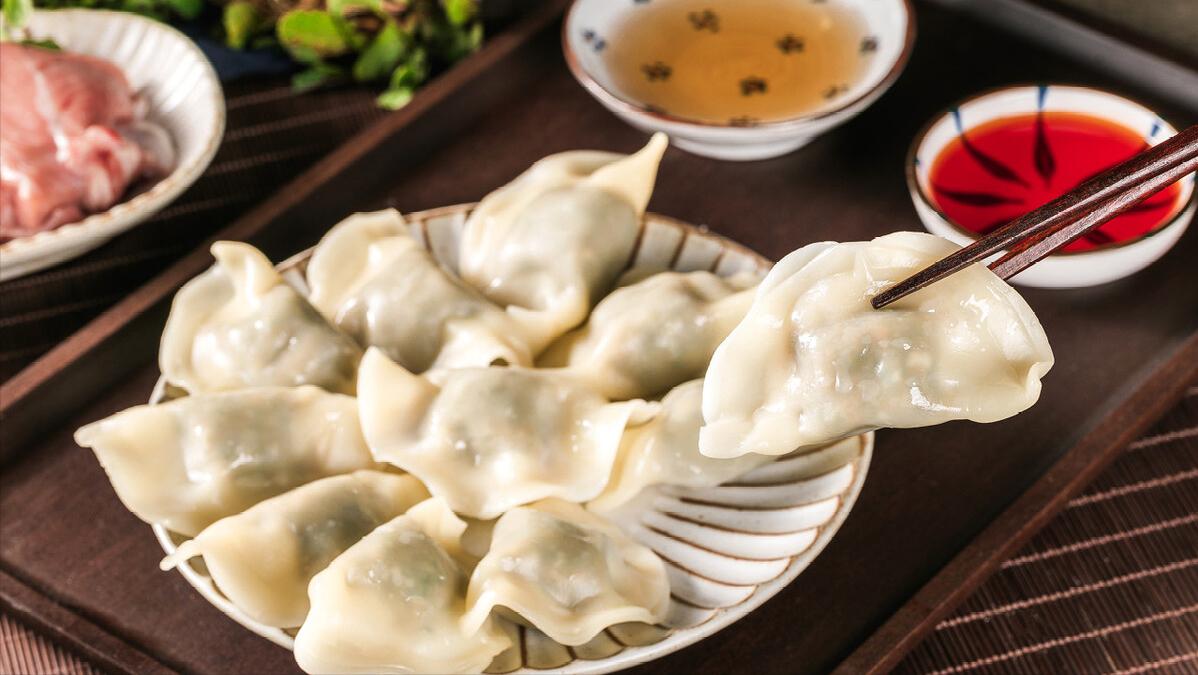 被外国人带回国的美食,被老外带回国家的美食