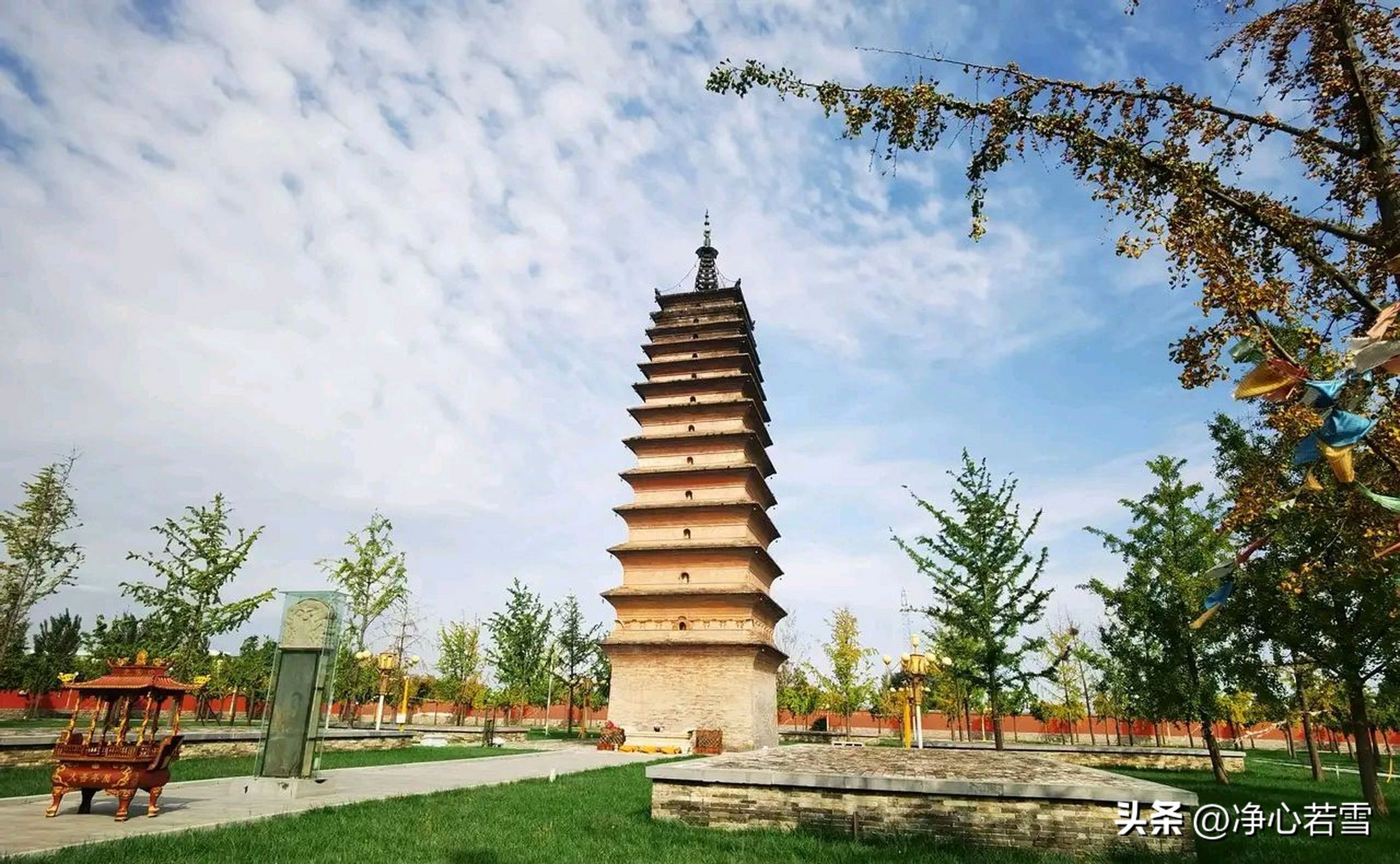 妙乐师父和虚云,虚云老和尚弟子妙乐法师