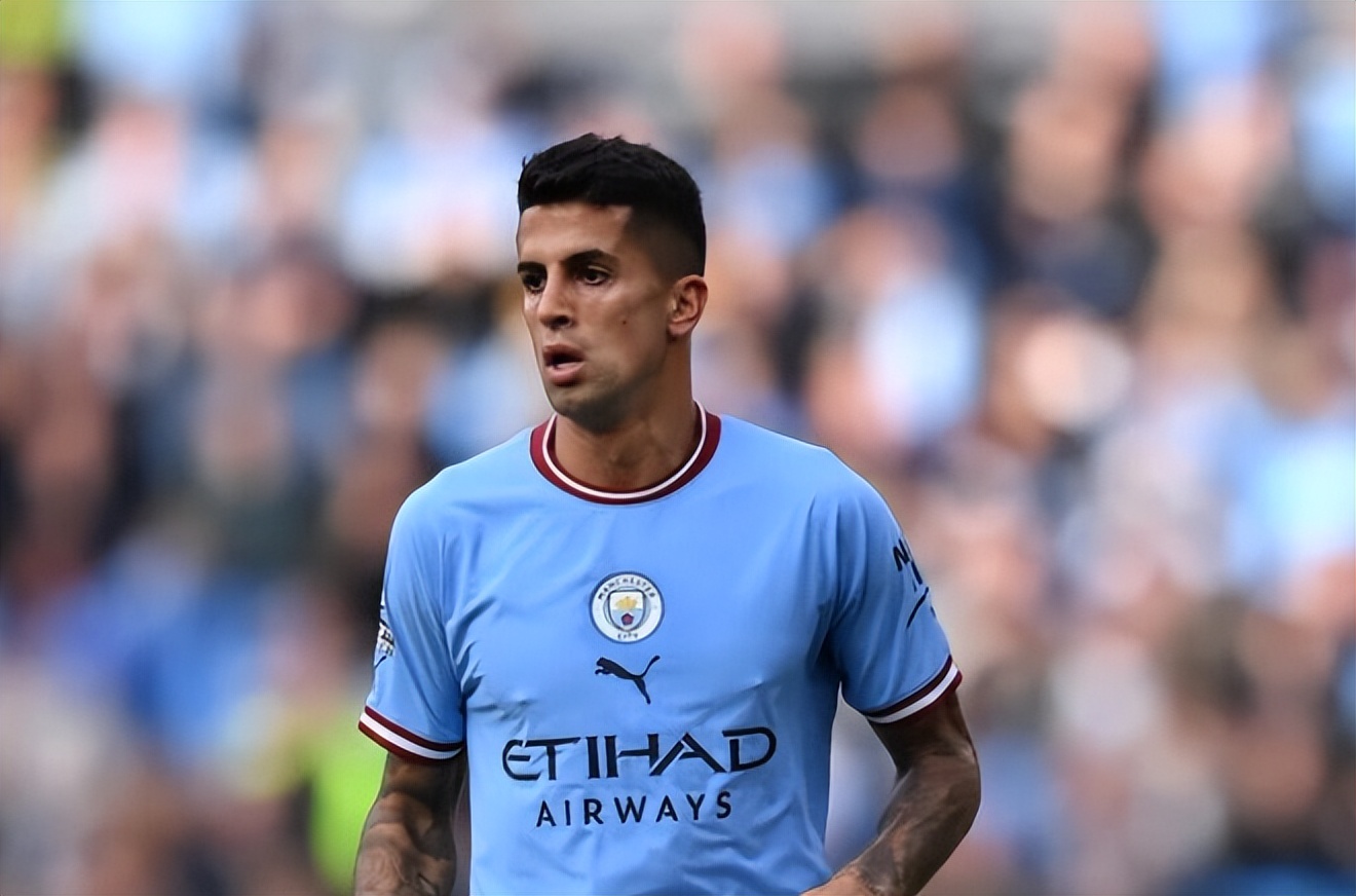 欧冠十大主力阵容,欧冠最强后卫2020