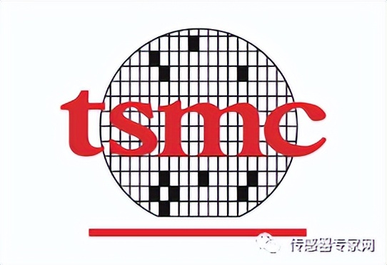 2019年全球mems企业排名,国内mems龙头公司