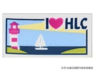 乐高ideas汇总,乐高ideas航天