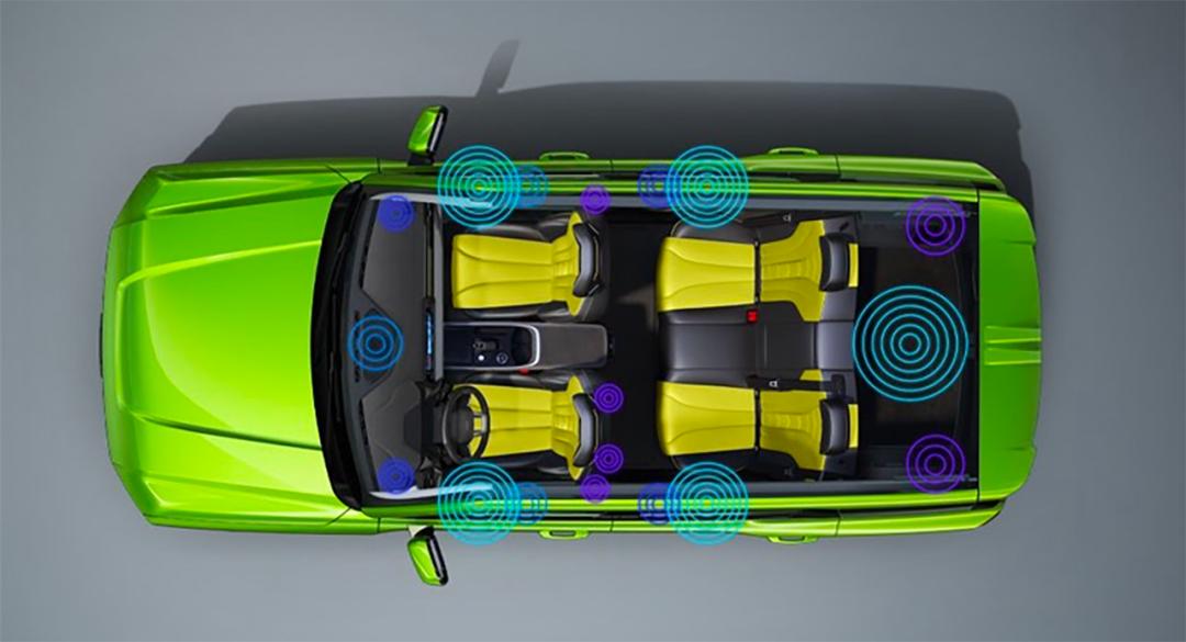 哈弗酷狗jvc,哈弗酷狗k歌