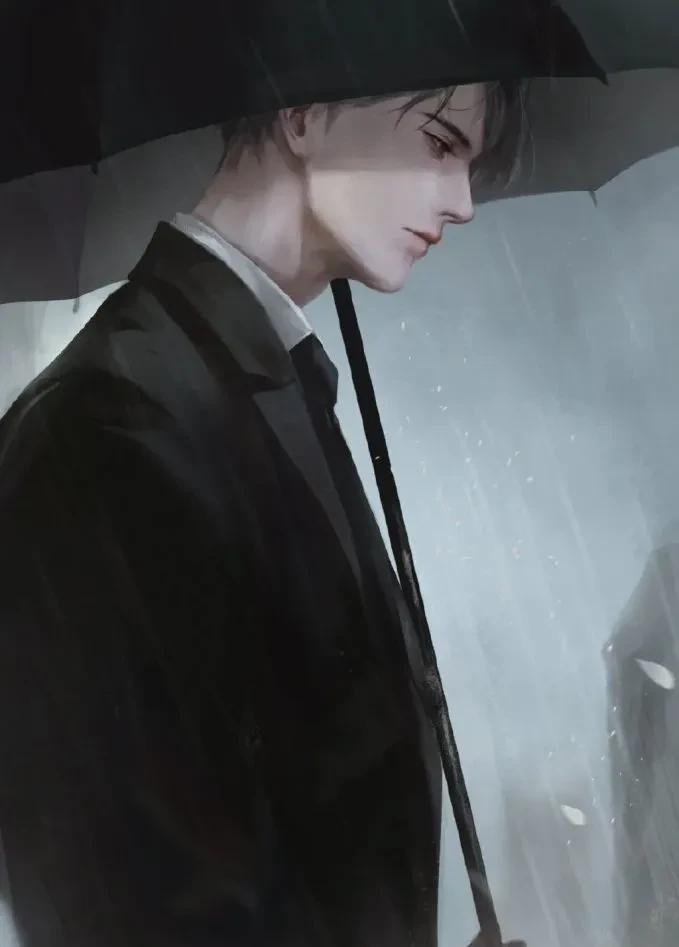 5本都市娱乐圈小说推荐,最经典的都市娱乐圈小说