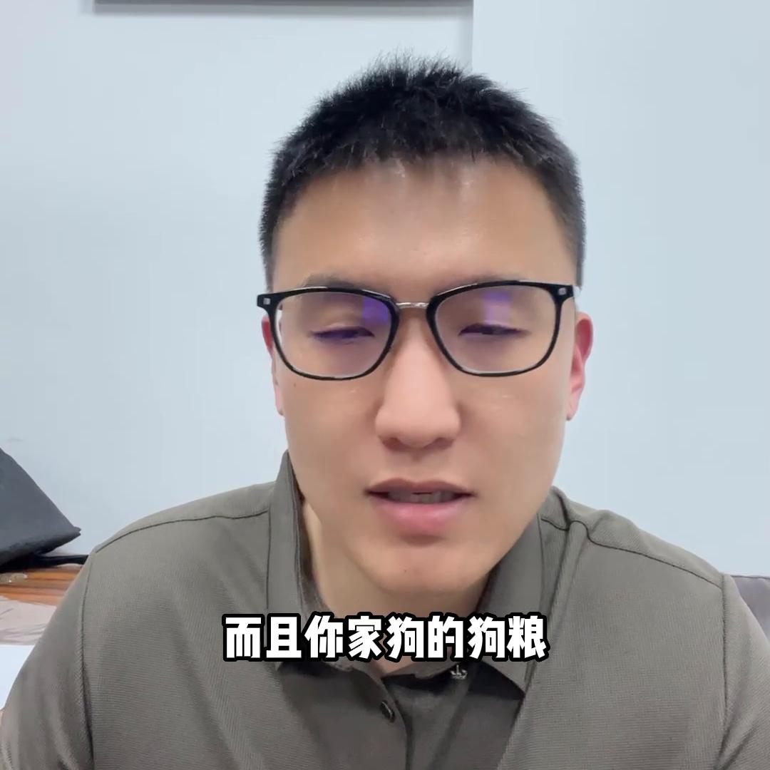 小红书赚钱秘诀,靠小红书赚钱的方法