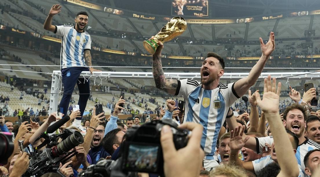 2022年世界杯预选赛国足战绩赛程,2022世界杯战绩总览