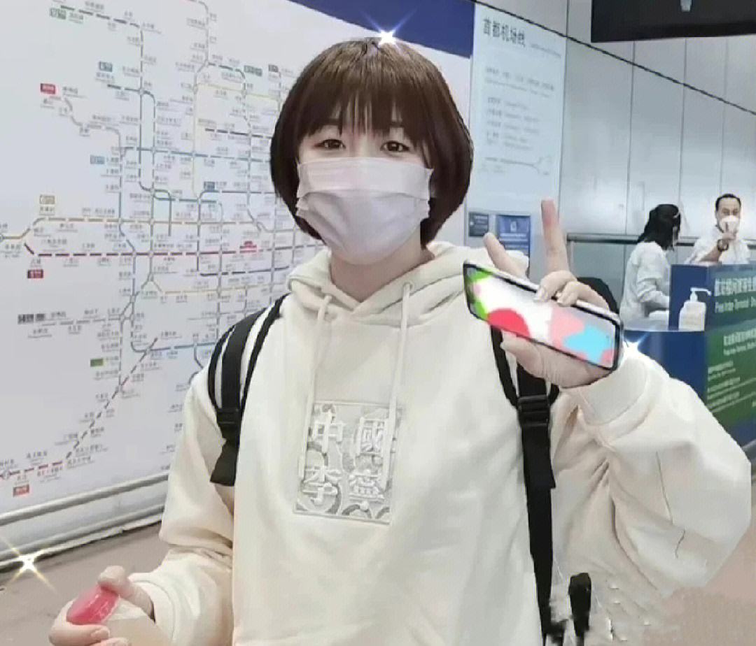 女乒实力排名,女乒陈梦主要成绩