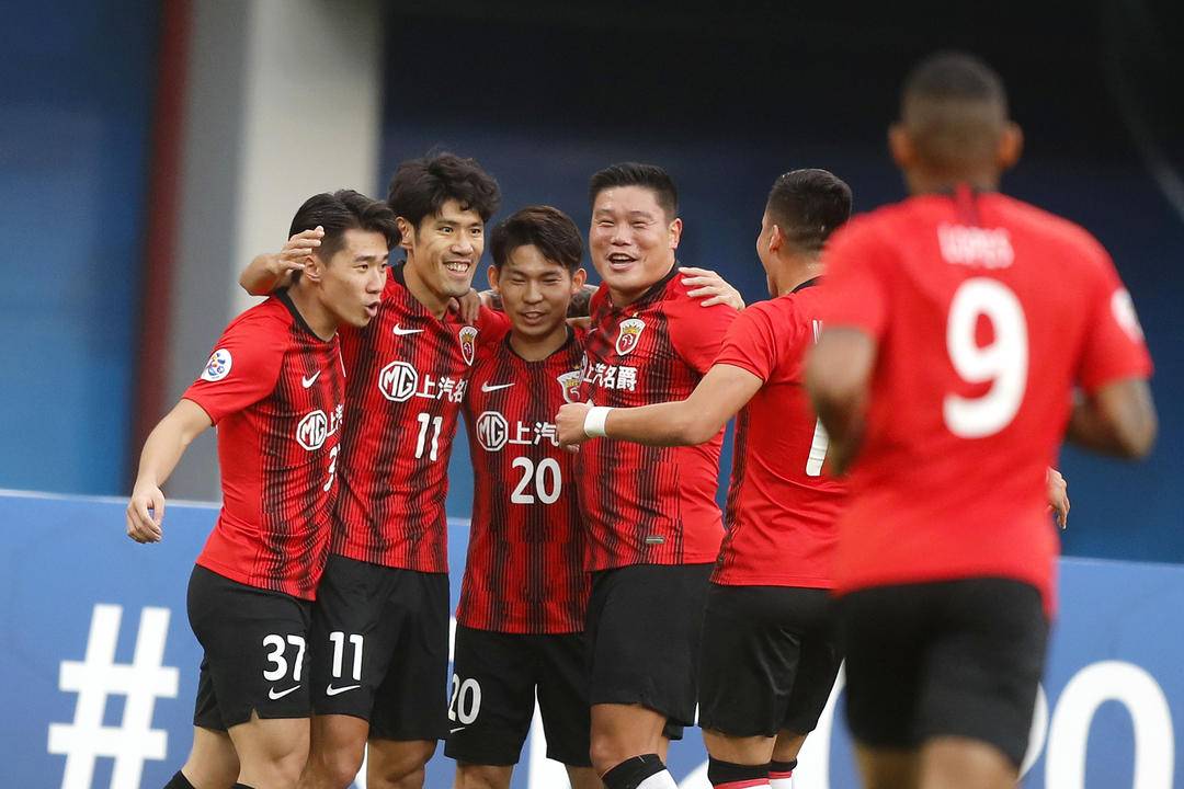 上海海港vs巴吞联竞彩,上海海港vs巴吞联官网