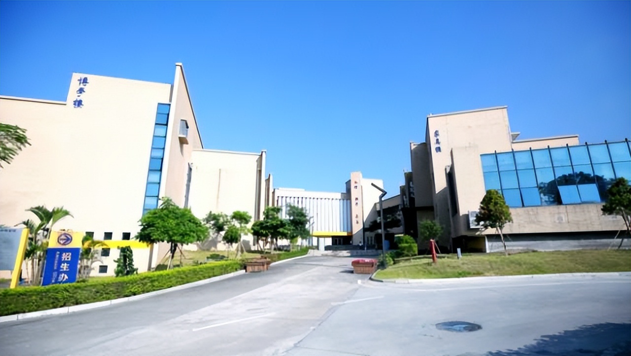 北师大珠海分校2021年截止招生,北师大珠海校区和北师大珠海分校