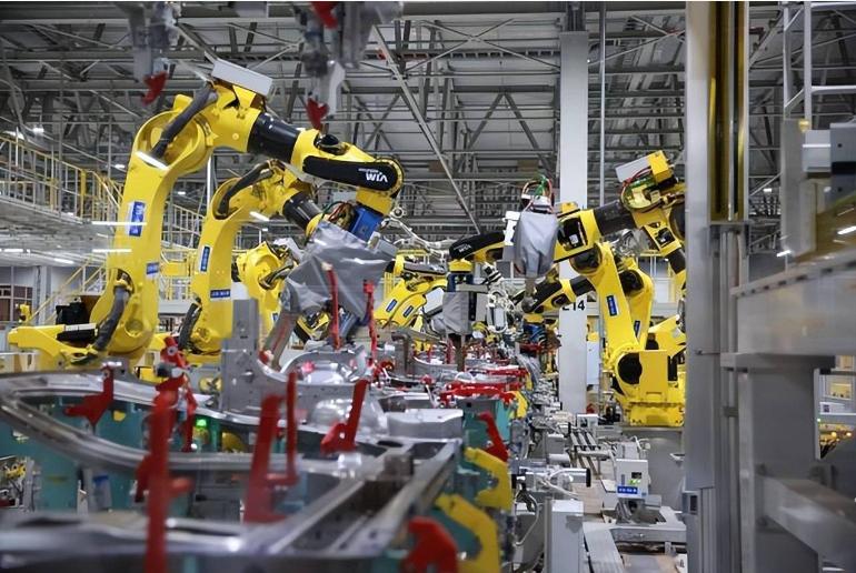 韩国对华贸易首次逆差说明了什么,中国对韩国出口出现顺差