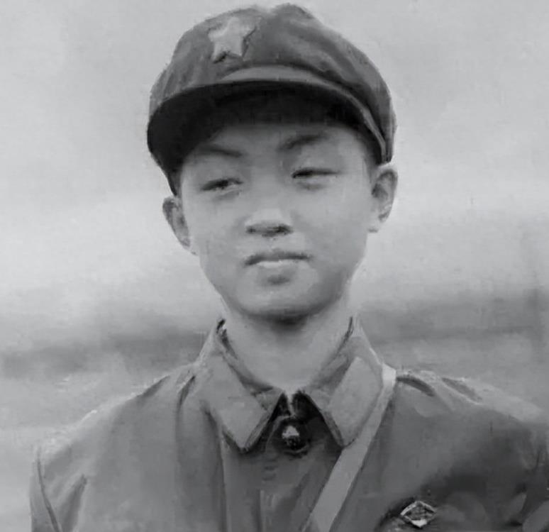 金星被问：做了变性手术后，他会无法抗拒和女人一起洗澡吗？