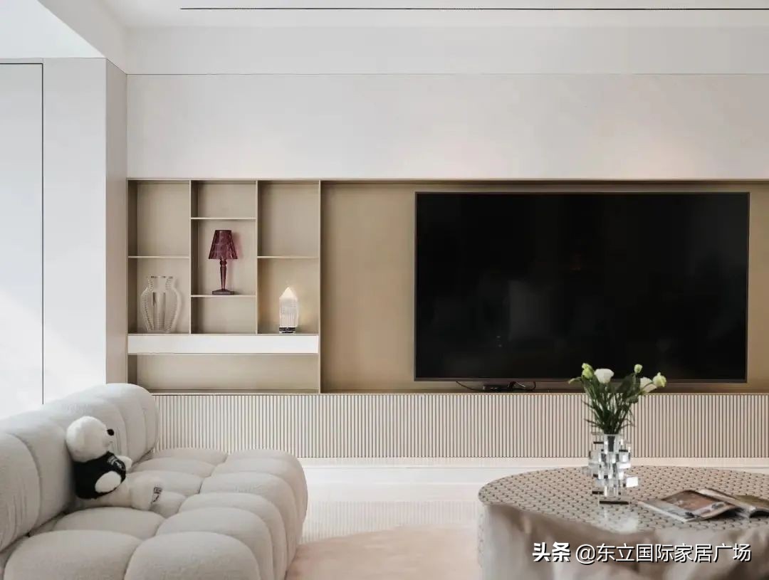 家里采光不好怎么变亮,怎样让采光差的房间亮