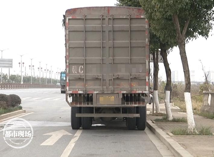 南昌交通事故认定书,无接触事故责任认定南昌交警