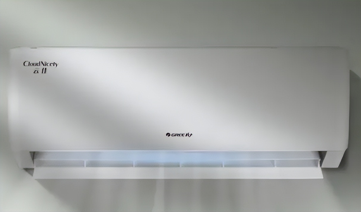 除了格力美的还有哪个牌子空调好,美的空调和格力的哪个制热效果好