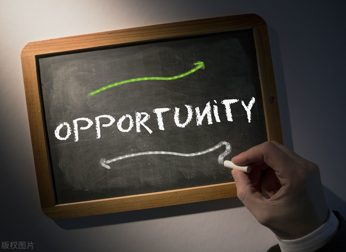 *家庄**借用“主力对倒”瞒天过海，此文献给散户，拒绝被主力戏弄