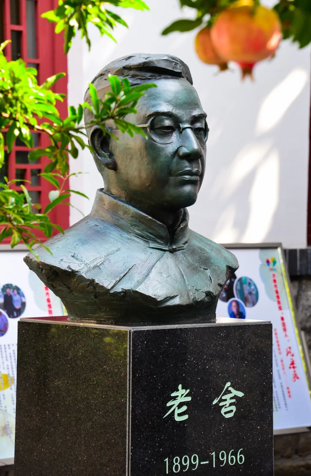 济南生活更美好,生活在济南就是幸福