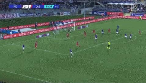 孔二愣子最终结局,孔二愣子的结局