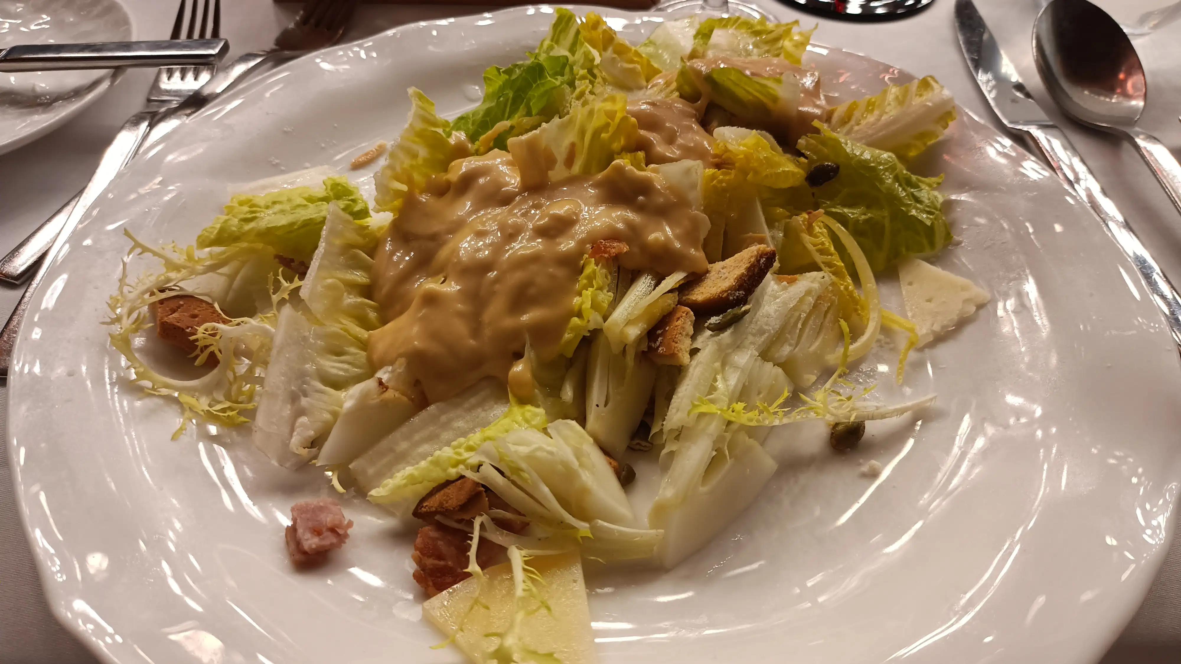 鐜嬪搧鐗涙帓鍔犵洘,鐜嬪搧鐗涙帓鍋氭硶