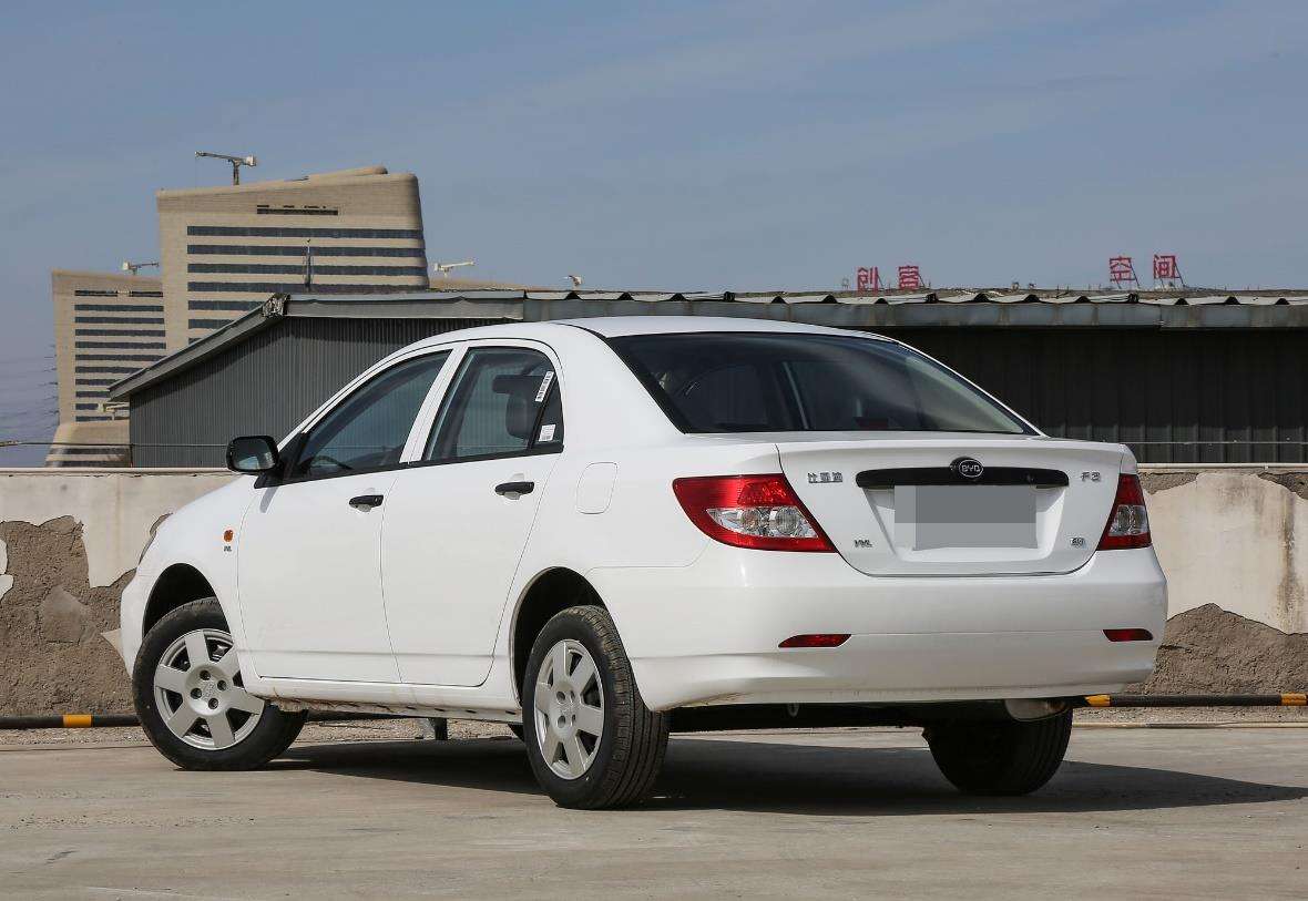 月销量比亚迪,比亚迪汽车是不是世界500强