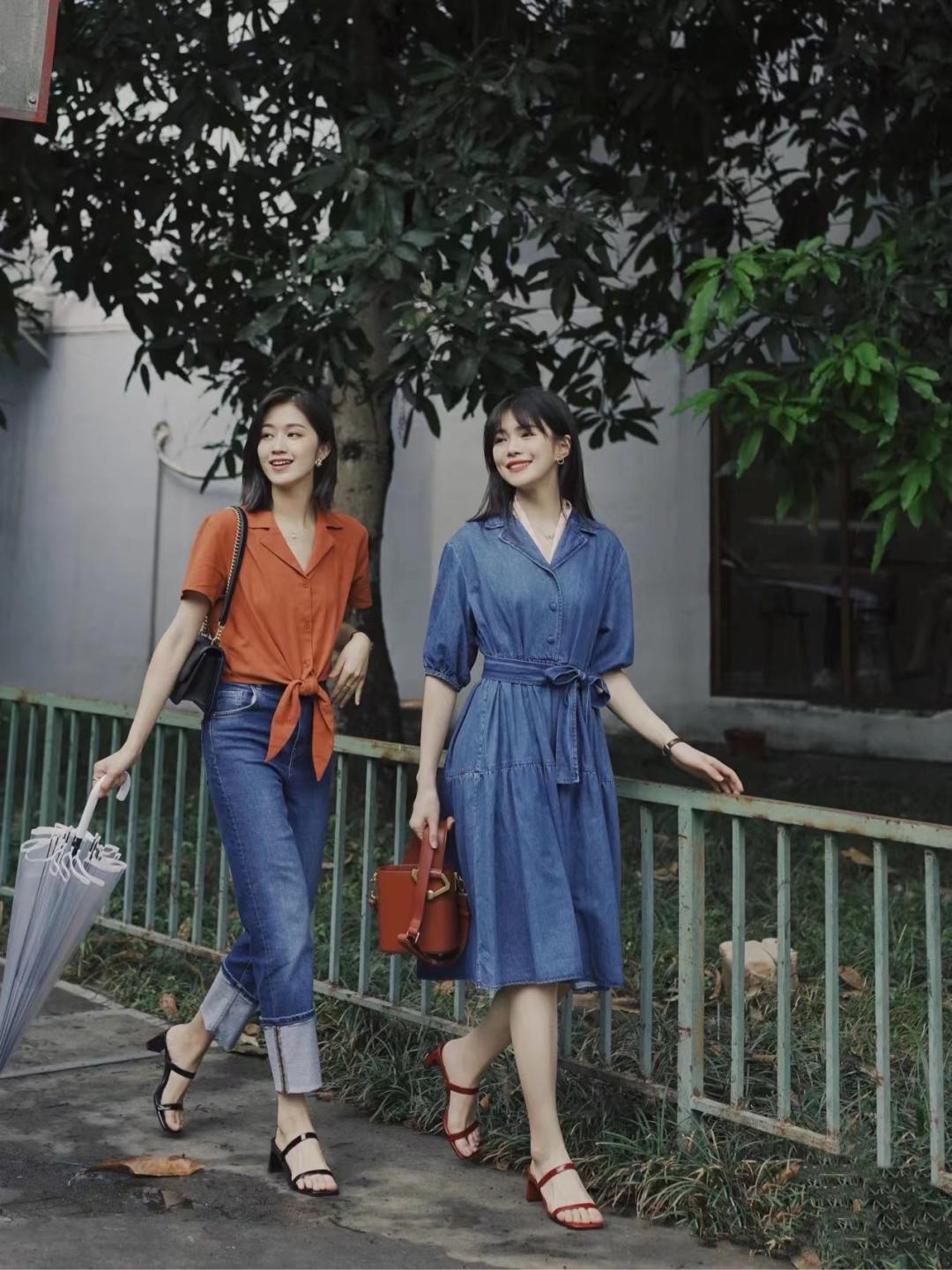 牛仔裤除了搭小白鞋还能搭什么鞋 (白色牛仔裤搭什么鞋子)