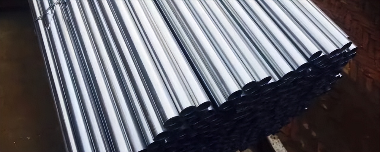 sc20管可以穿多少根线,sc20管是jdg25管吗