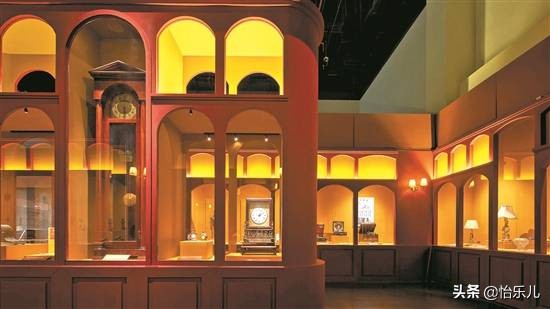 88张图还原百年前广东人“海淘”账单：穿衣化妆购物竟如此时髦