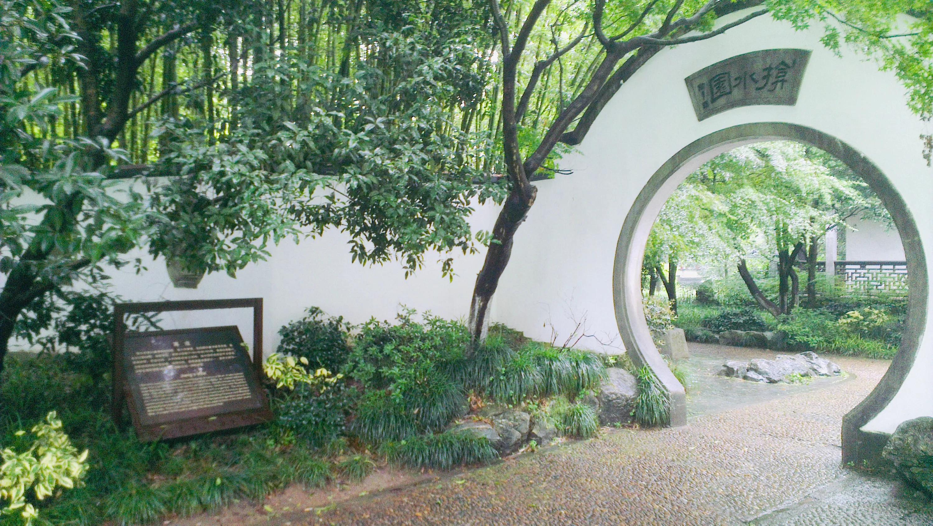 杭州西湖照片,杭州西湖旅游攻略