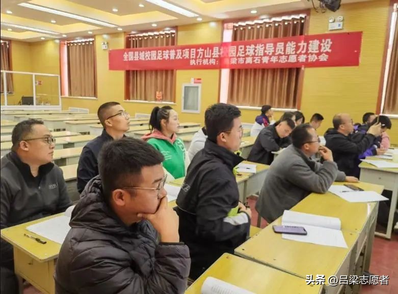 瓒崇悆鐐逛寒姊︽兂缁胯尩鏀鹃甯屾湜瑙嗛,鐐圭噧缁胯尩鐑界伀鏀鹃瓒崇悆姊︽兂