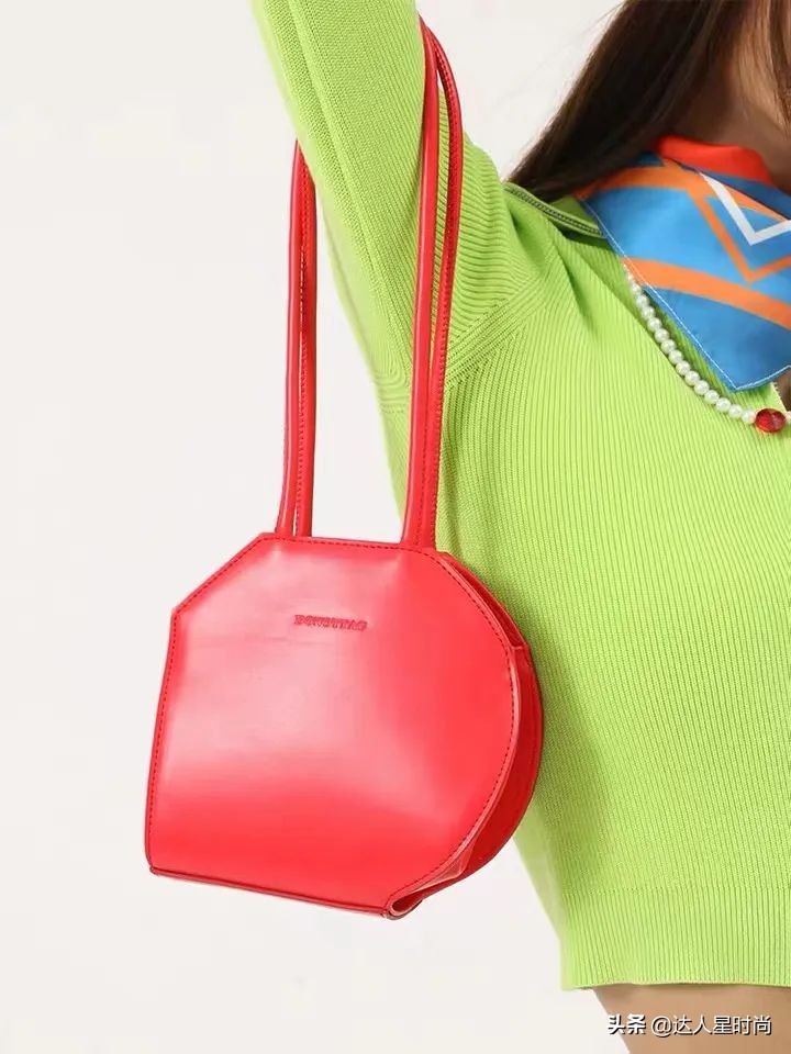 小ck一样的女士包推荐,小ck最值得入手的包