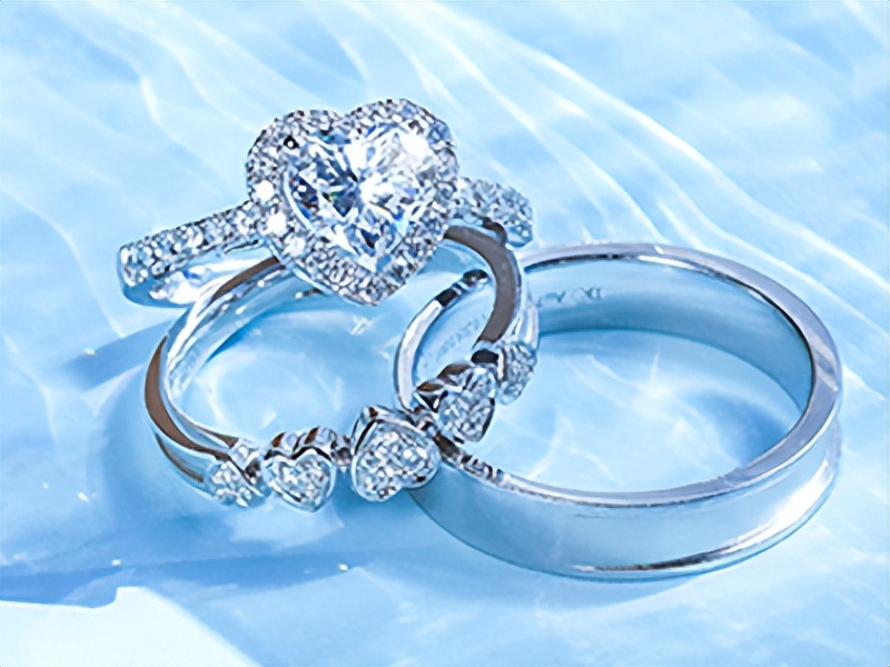 情人节送花避坑攻略,情人节除了送花还可以送什么