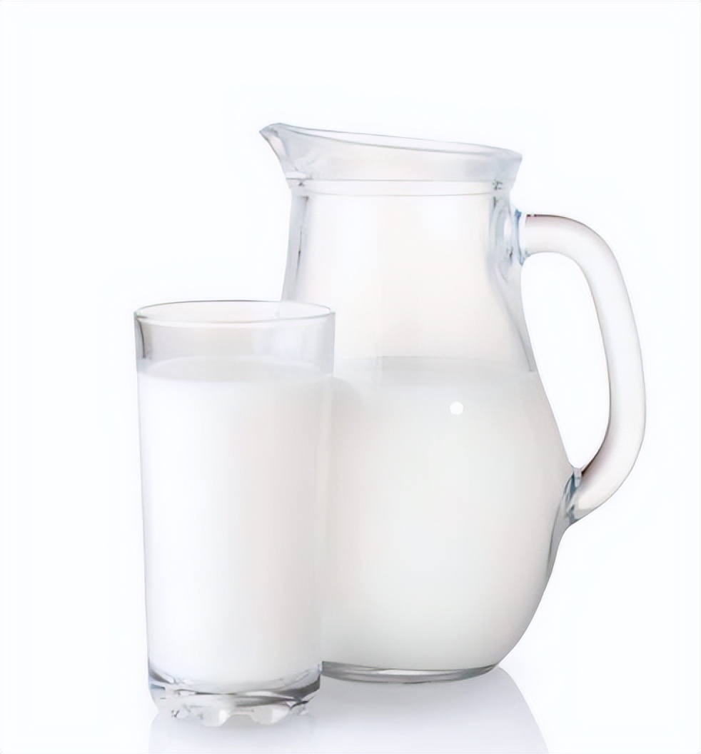 湖南喝酒不醉的女人刘静,湖南女子喝酒像喝水一样千杯不醉