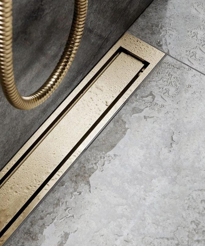 装修这三个地方一定别省钱,这7个地方装修千万别想着省钱