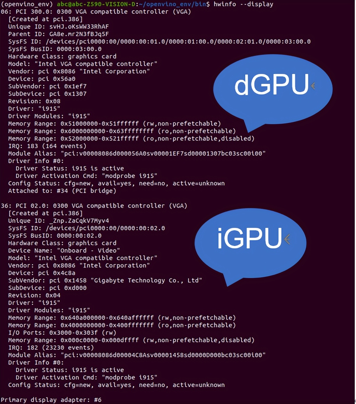 linux下的英特尔驱动,英特尔显卡怎么装英伟达显卡驱动
