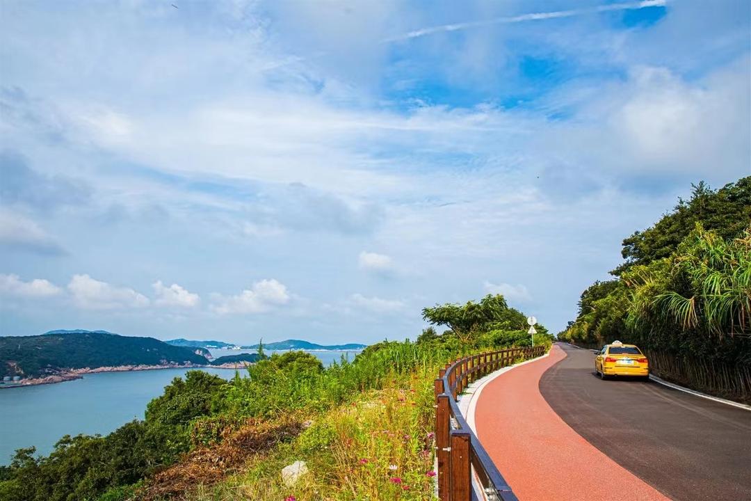 <html>
<head><title>502BadGateway</title></head>
<body>
<center><h1>502BadGateway</h1></center>
<hr><center>nginx</center>
</body>
</html>
<!--apaddingtodisableMSIEandChromefriendlyerrorpage-->
<!--apaddingtodisableMSIEandChromefriendlyerrorpage-->
<!--apaddingtodisableMSIEandChromefriendlyerrorpage-->
<!--apaddingtodisableMSIEandChromefriendlyerrorpage-->
<!--apaddingtodisableMSIEandChromefriendlyerrorpage-->
<!--apaddingtodisableMSIEandChromefriendlyerrorpage-->
