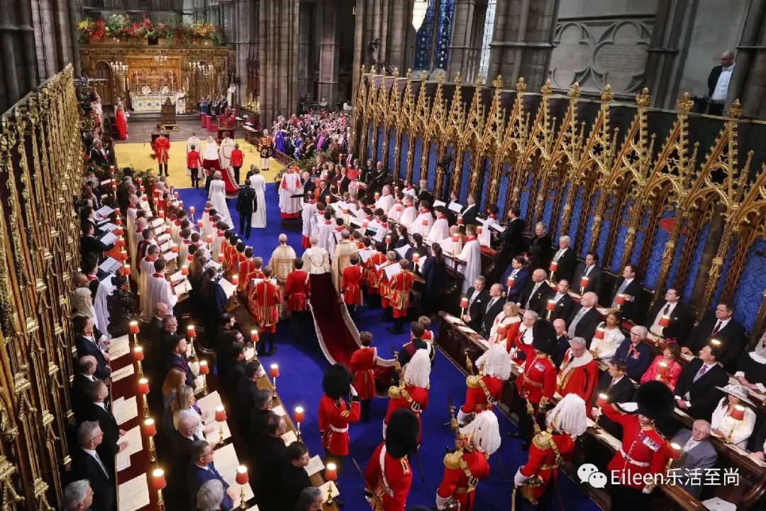 鍑壒鍔犲啎浠紡涓婃埓鐨囧啝浜嗗悧,濞佸粔涓庡嚡鐗规埓鐨囧啝