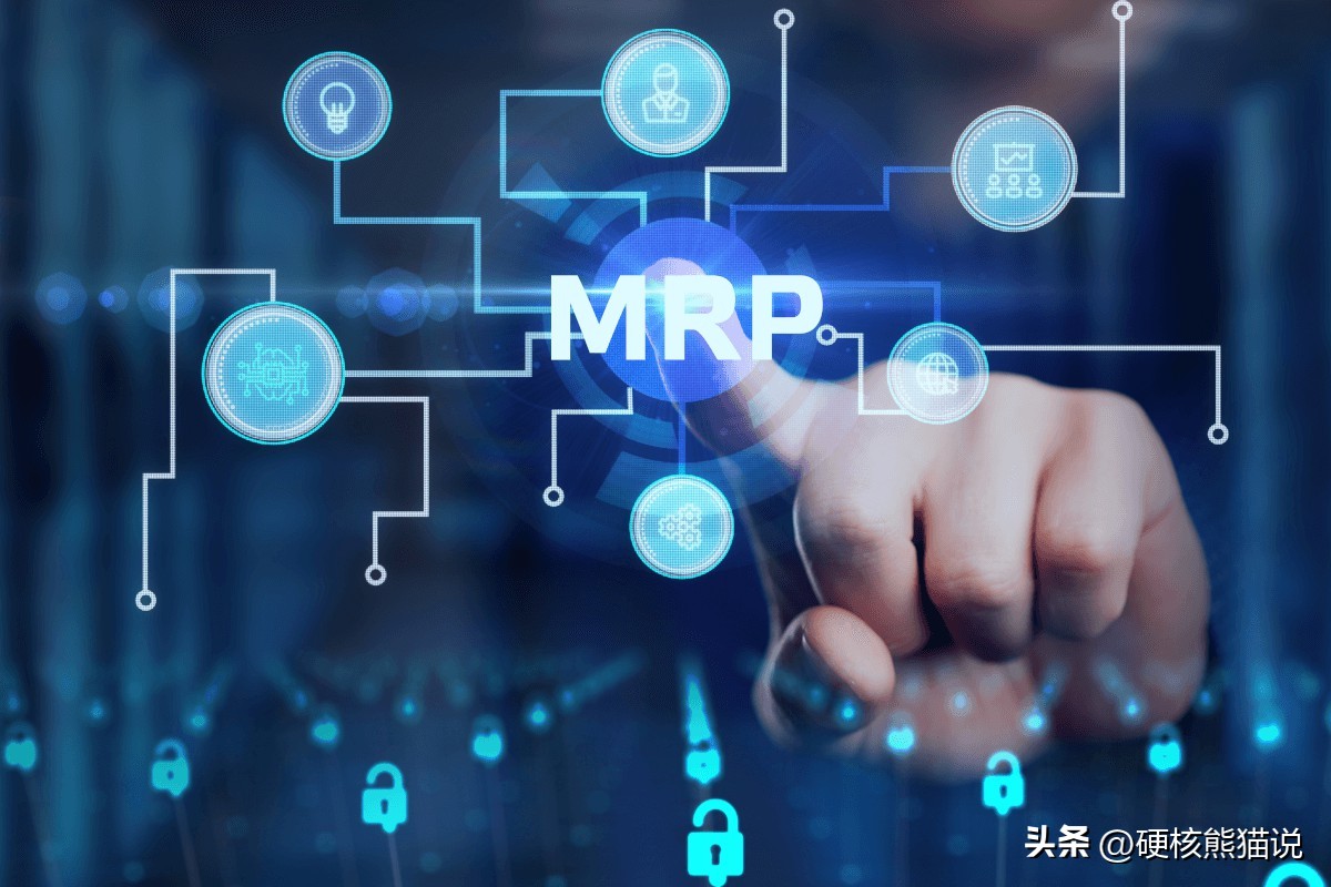 中国企业成功转型方案,中国企业破局