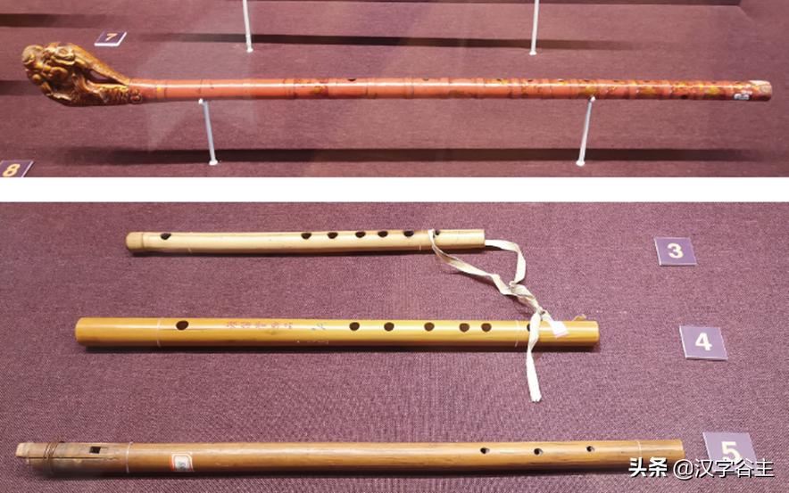 五音不全的五音指的是什么,五音不全分别是什么