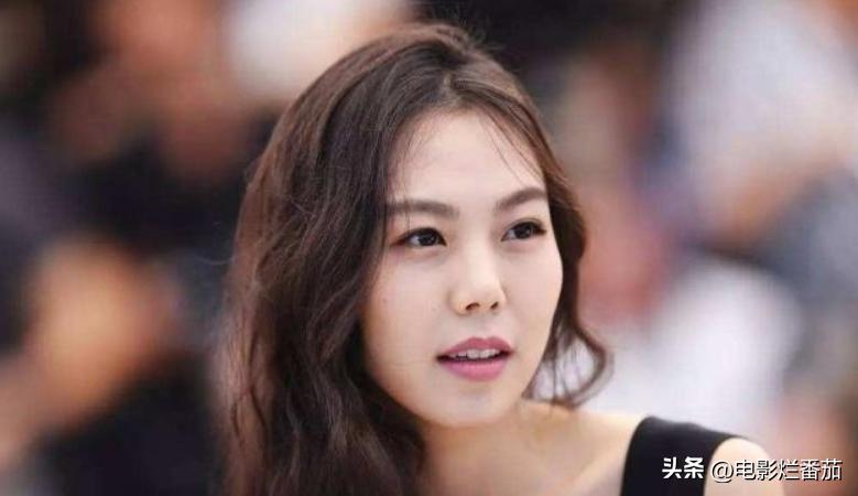 韩国艺人文彬去世,韩星文彬去世