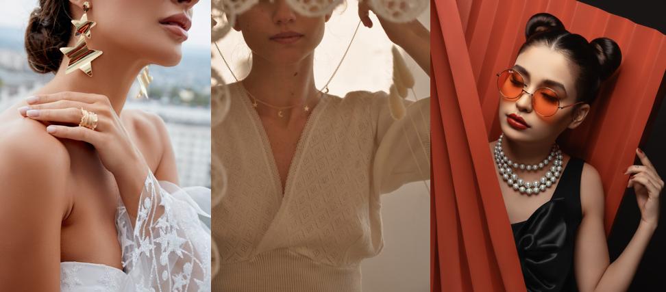 珠宝首饰应用,珠宝首饰二维码怎么验证