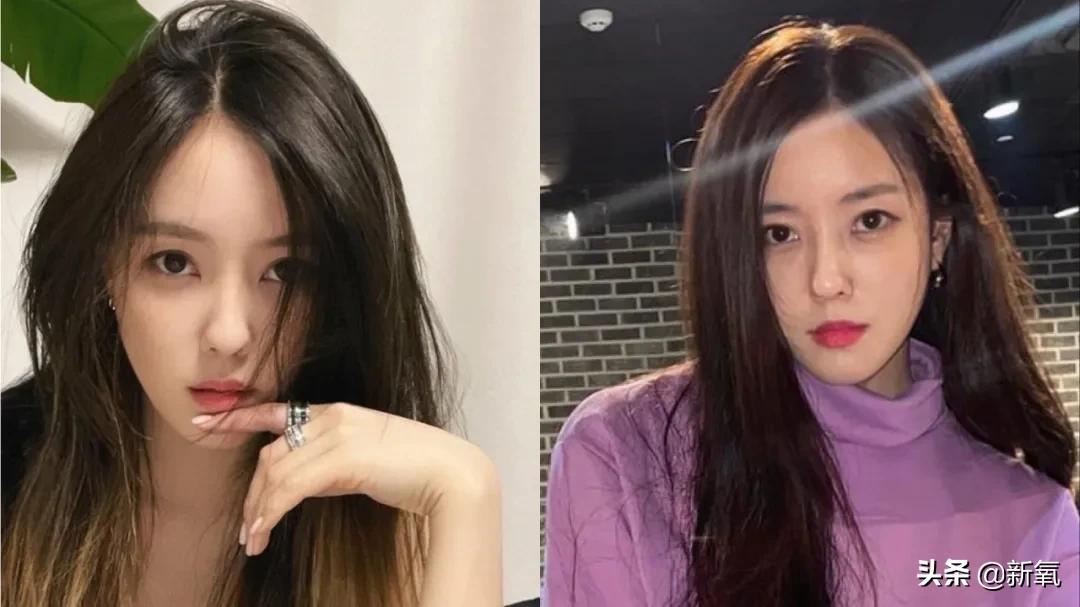 为什么都不喜欢薄嘴唇,中国人是不是普遍都是薄嘴唇