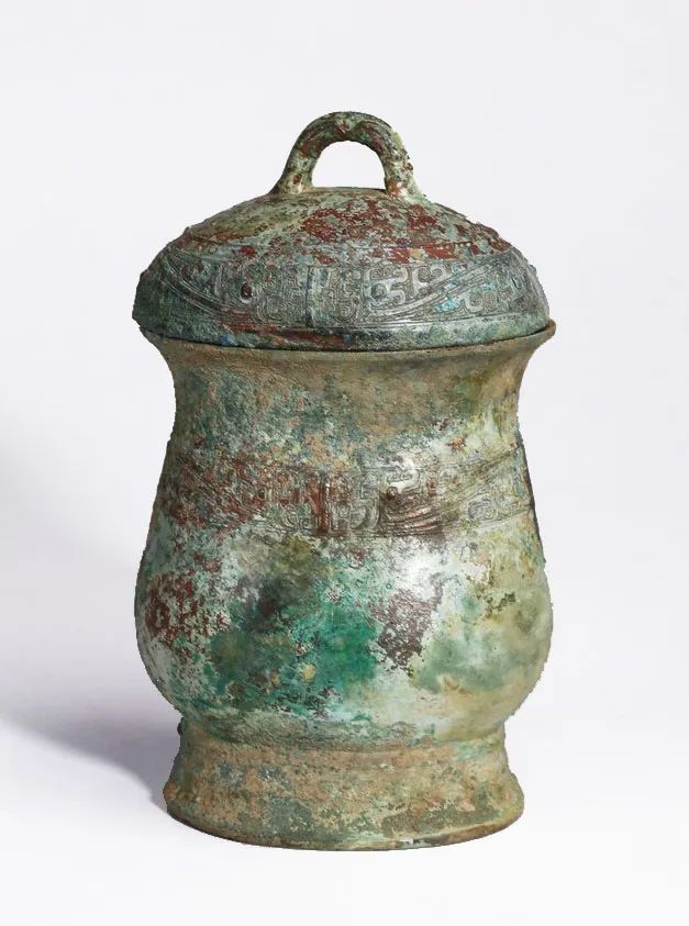 洛杉矶亚洲艺术品拍卖,洛杉矶中国文物