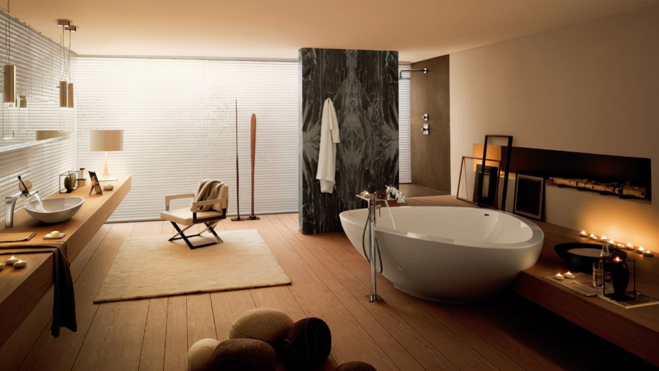 卫浴品牌2021排行榜前十名,性价比最高卫浴排名前十的品牌